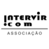 Intervir.com