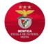 EF Benfica Moita