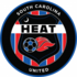 SC United Heat