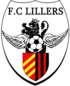 FC Lillers