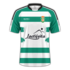 jerumelo