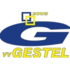 VV Gestel