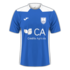 alqueidão da serra