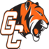 Georgetown Tigers