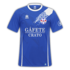 gafetense