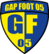 Gap F05