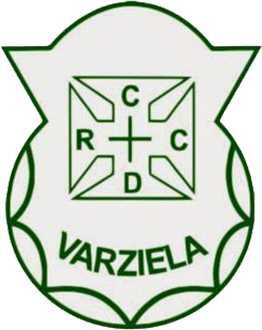 CRCD Varziela