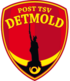 Post TSV Detmold