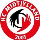 HC Midtjylland Masc.