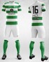 sc livramento