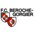 FC Beroche Gorgier