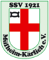 SSV Mlheim-Krlich