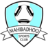 Mahibadhoo SC