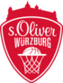 S.Oliver Wurzburg Masc.