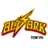 Alvark