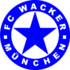 Wacker Mnchen