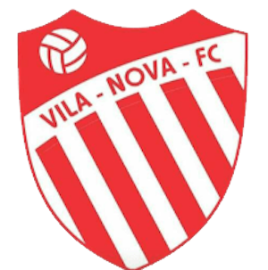 Vila Nova-ES