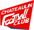 Chteaulin FC