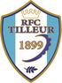 RFC Tilleur SG