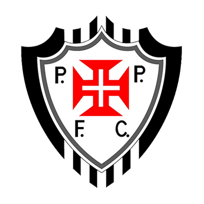Paio Pires FC Jun.A S19