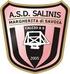 ASD Salinis