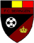 FC Beringen