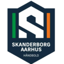 Skanderborg Aarhus Masc.