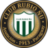 Rubio Ñú