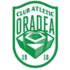 1910 Oradea
