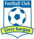 FC Livry-Gargan