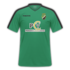 castrense