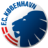 FC Kobenhavn