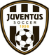Juventus Soccer