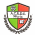 ACRDS Murta