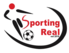 Sporting Real FC