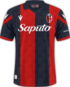 bologna