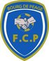 FC Bourg-de-Page