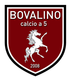 Bovalino Calcio A5