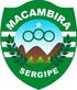 Macambira FC