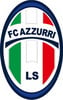 FC Azzurri