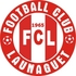 FC Launaguet