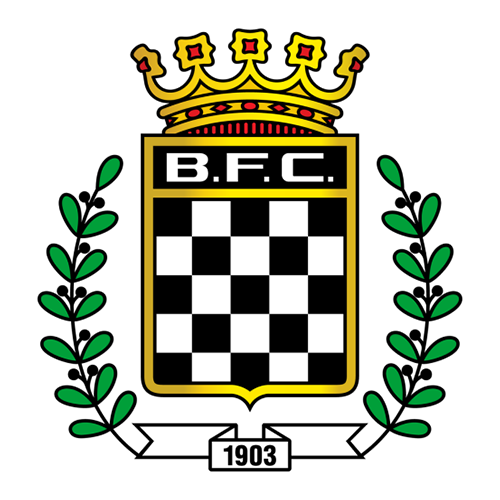 Boavista Fut.7