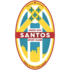 Unio dos Santos/Gansos