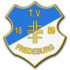 TV Fredeburg
