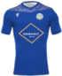 pedrógão