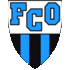 FC Oerlikon