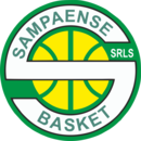 Sampaense Basket
