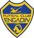 FC Engiadina