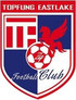 Topfung Eastlake FC