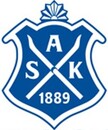 Asker FK